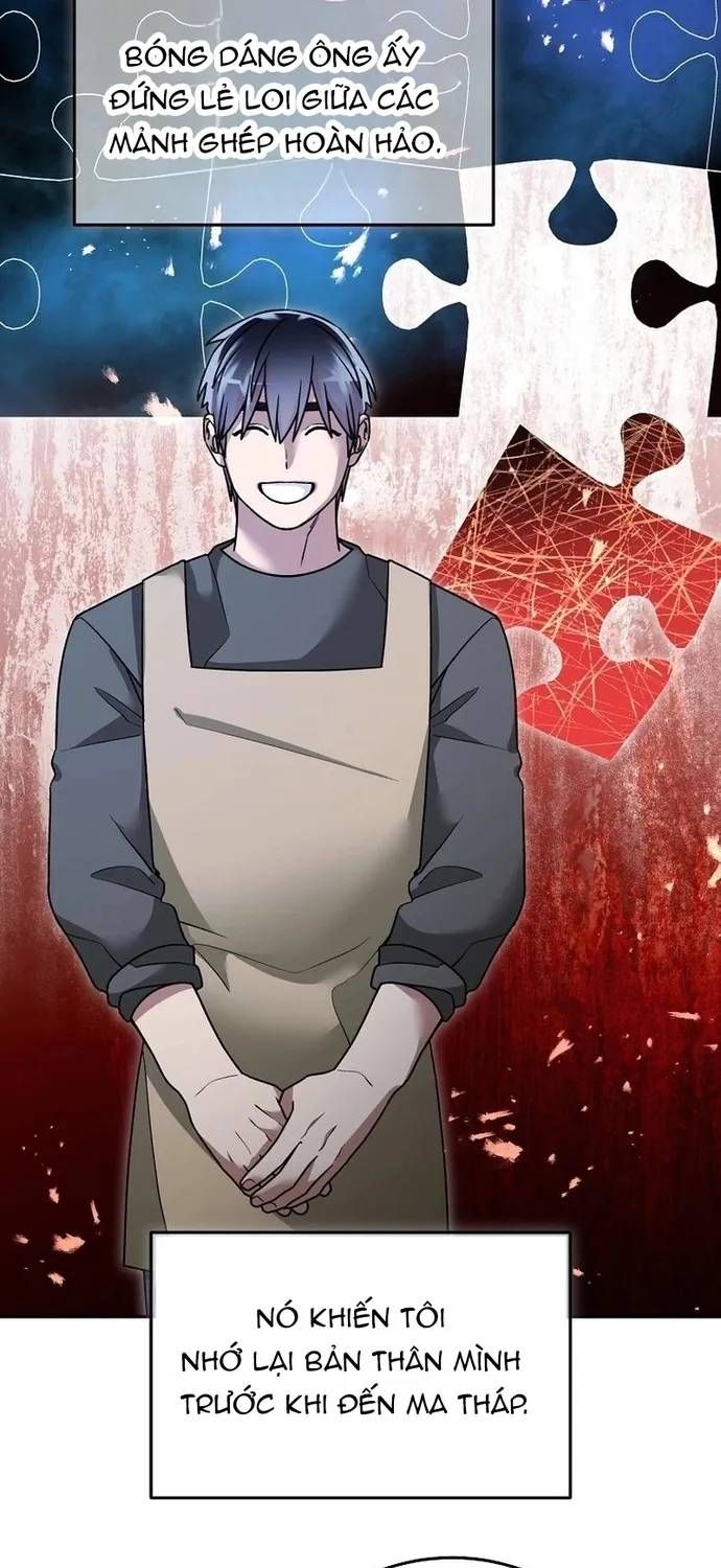 Người Mới Này Quá Mạnh Chapter 157 - 43