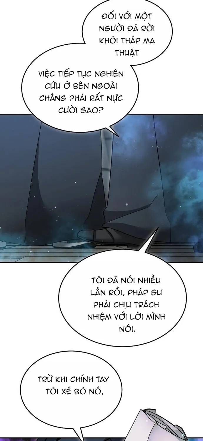 Người Mới Này Quá Mạnh Chapter 157 - 44