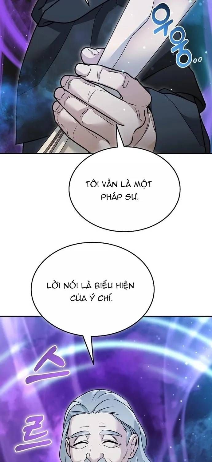 Người Mới Này Quá Mạnh Chapter 157 - 45