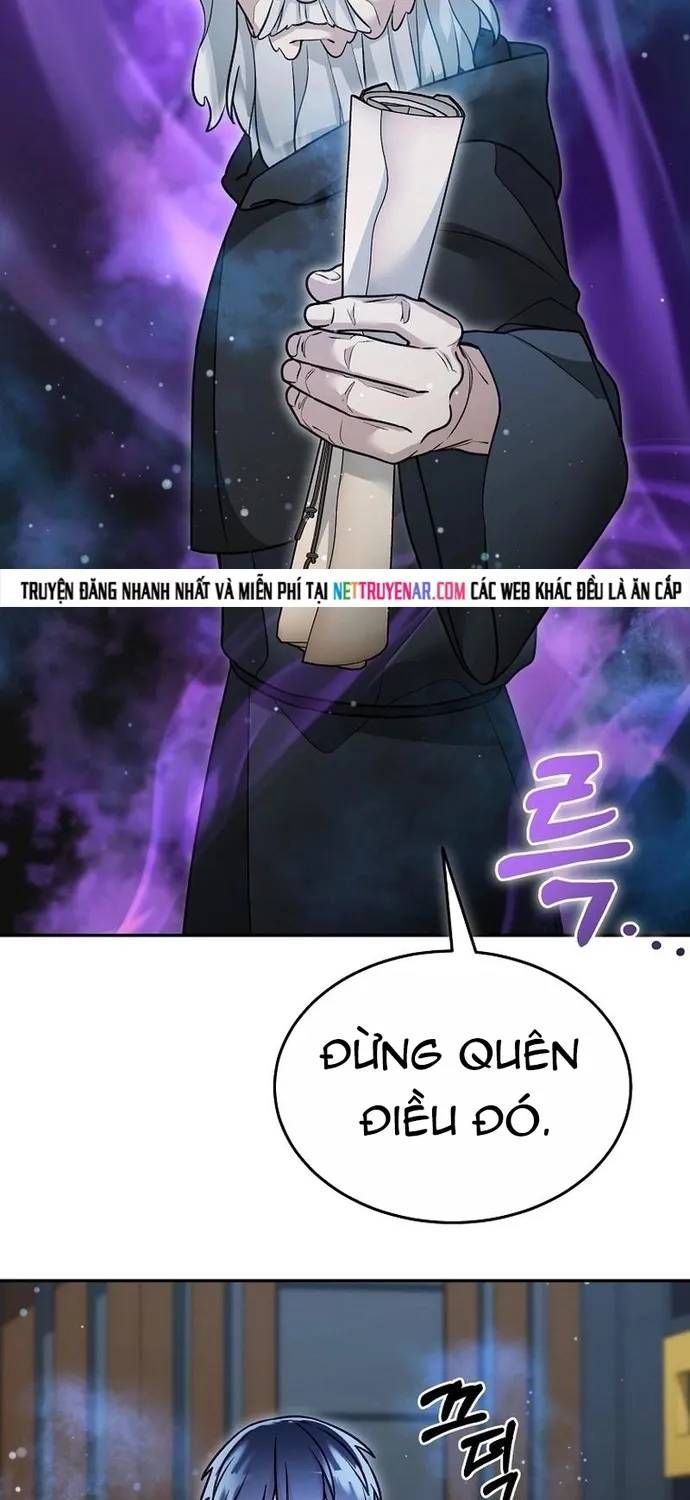 Người Mới Này Quá Mạnh Chapter 157 - 46