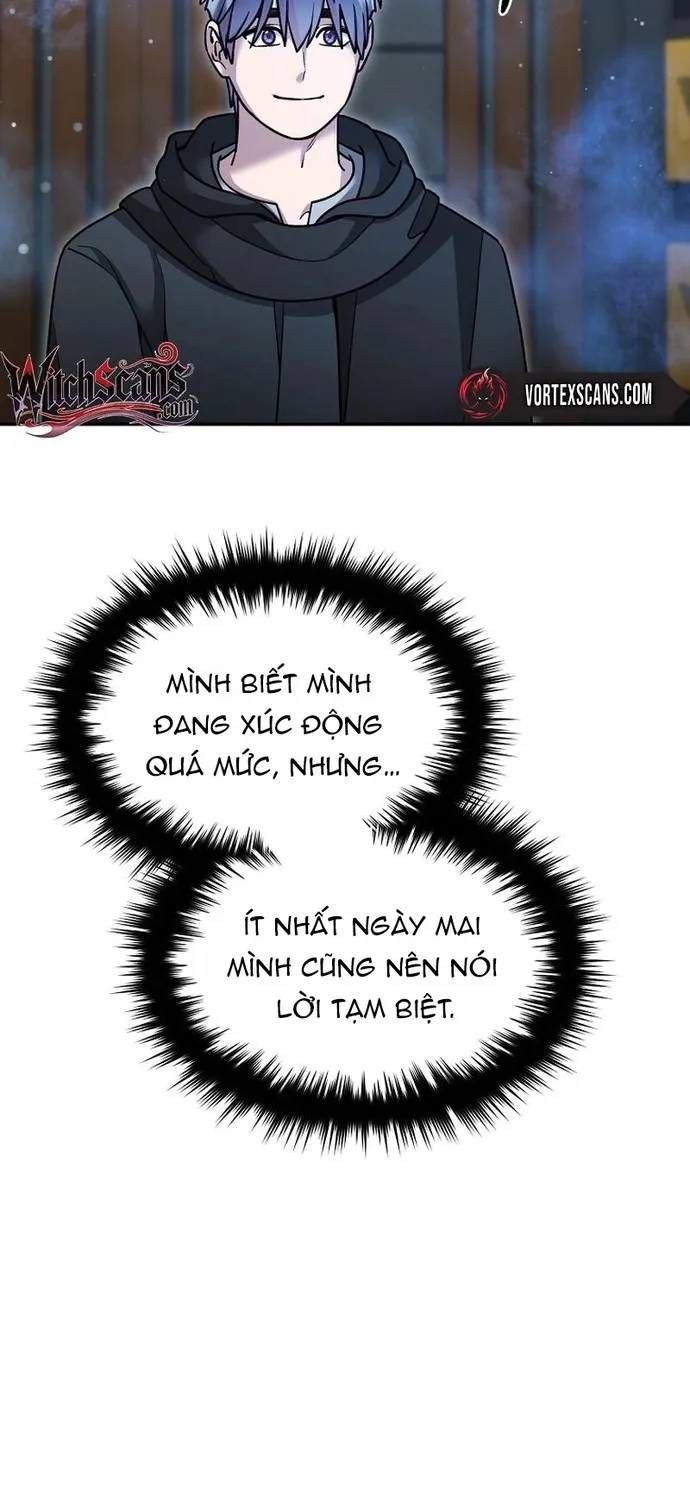 Người Mới Này Quá Mạnh Chapter 157 - 47