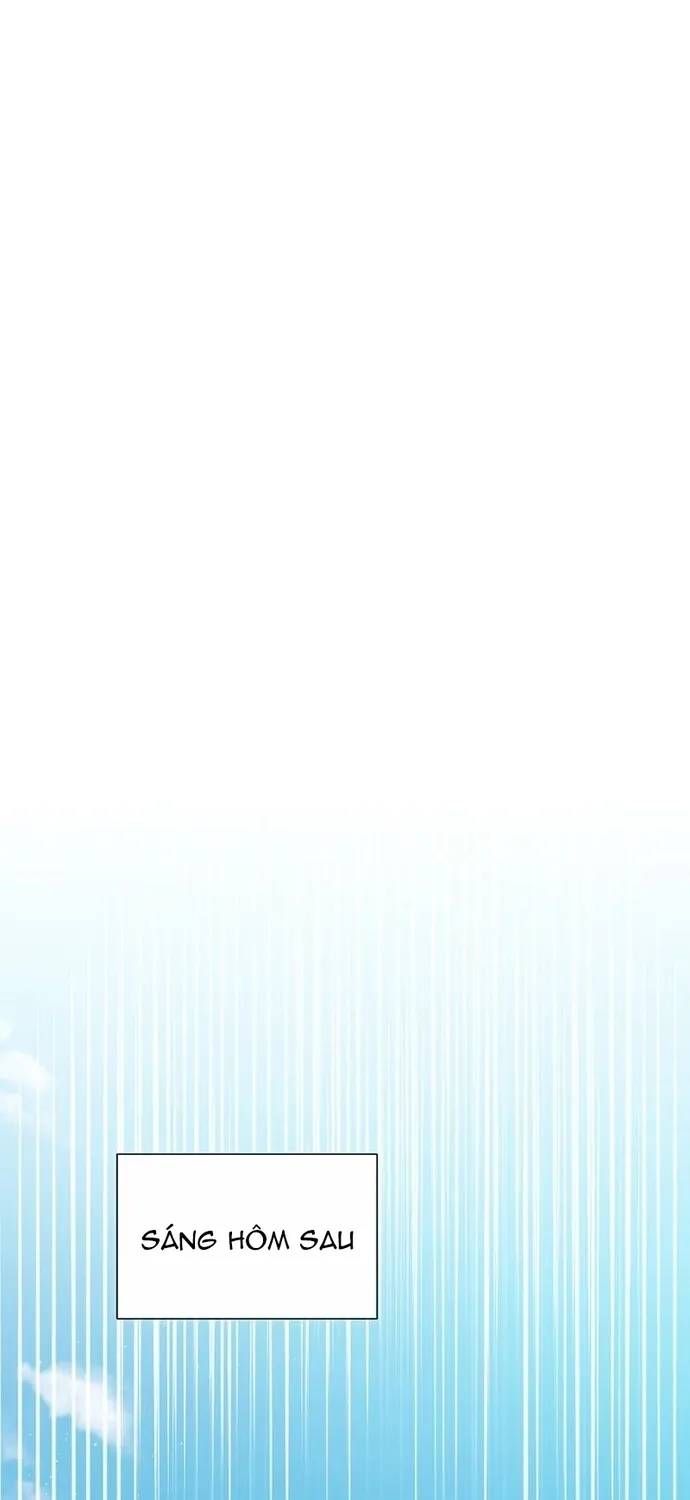 Người Mới Này Quá Mạnh Chapter 157 - 48