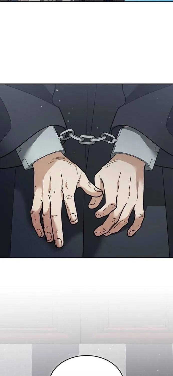 Người Mới Này Quá Mạnh Chapter 157 - 50