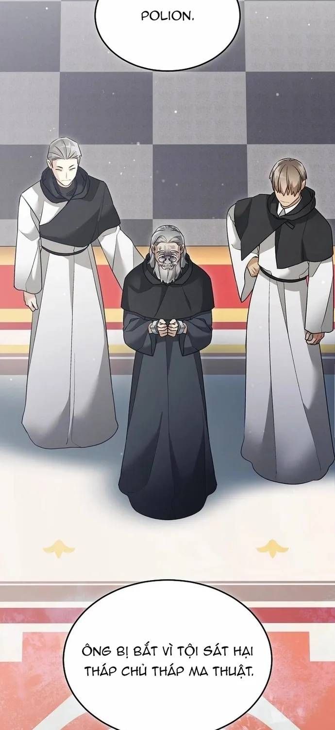 Người Mới Này Quá Mạnh Chapter 157 - 51