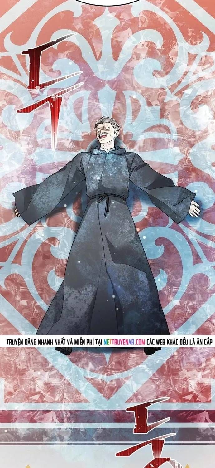 Người Mới Này Quá Mạnh Chapter 157 - 52