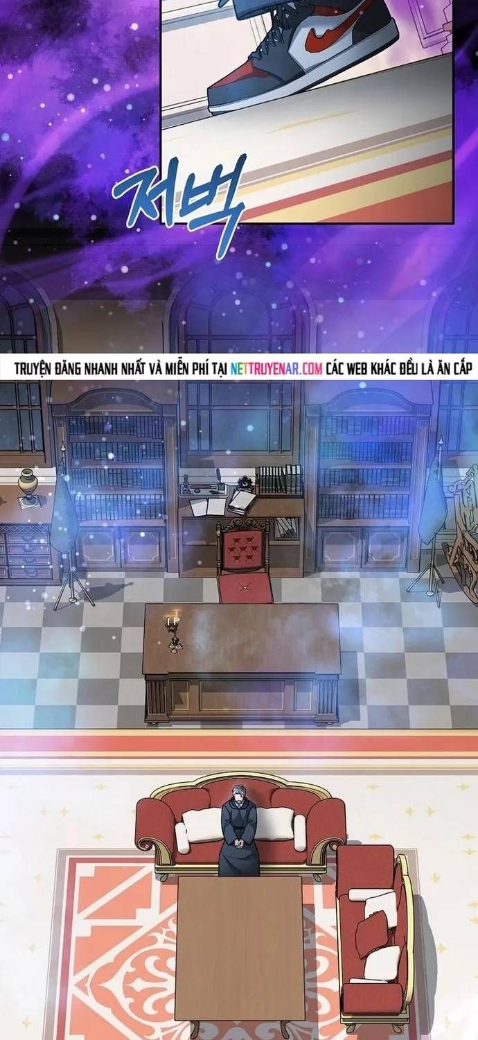 Người Mới Này Quá Mạnh Chapter 157 - 7