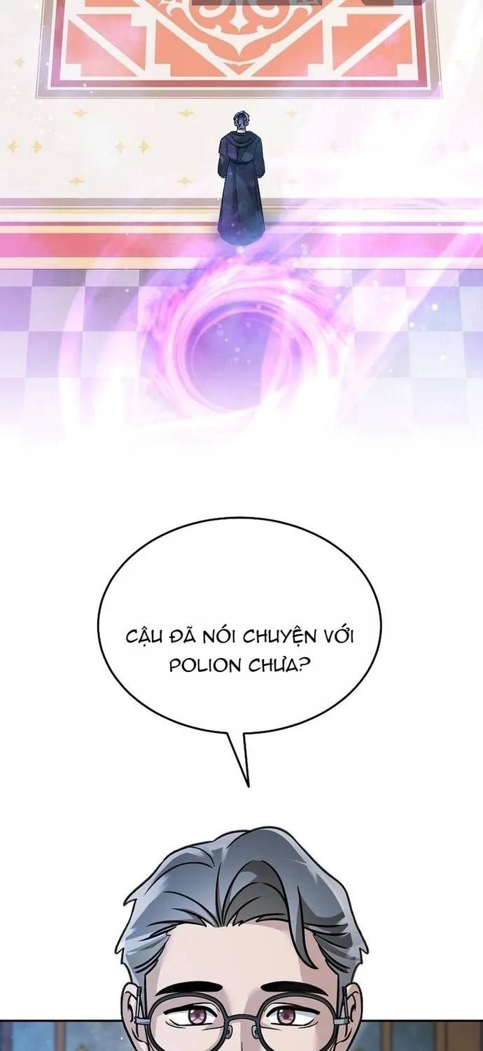 Người Mới Này Quá Mạnh Chapter 157 - 8