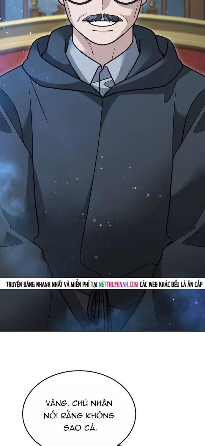 Người Mới Này Quá Mạnh Chapter 157 - 9