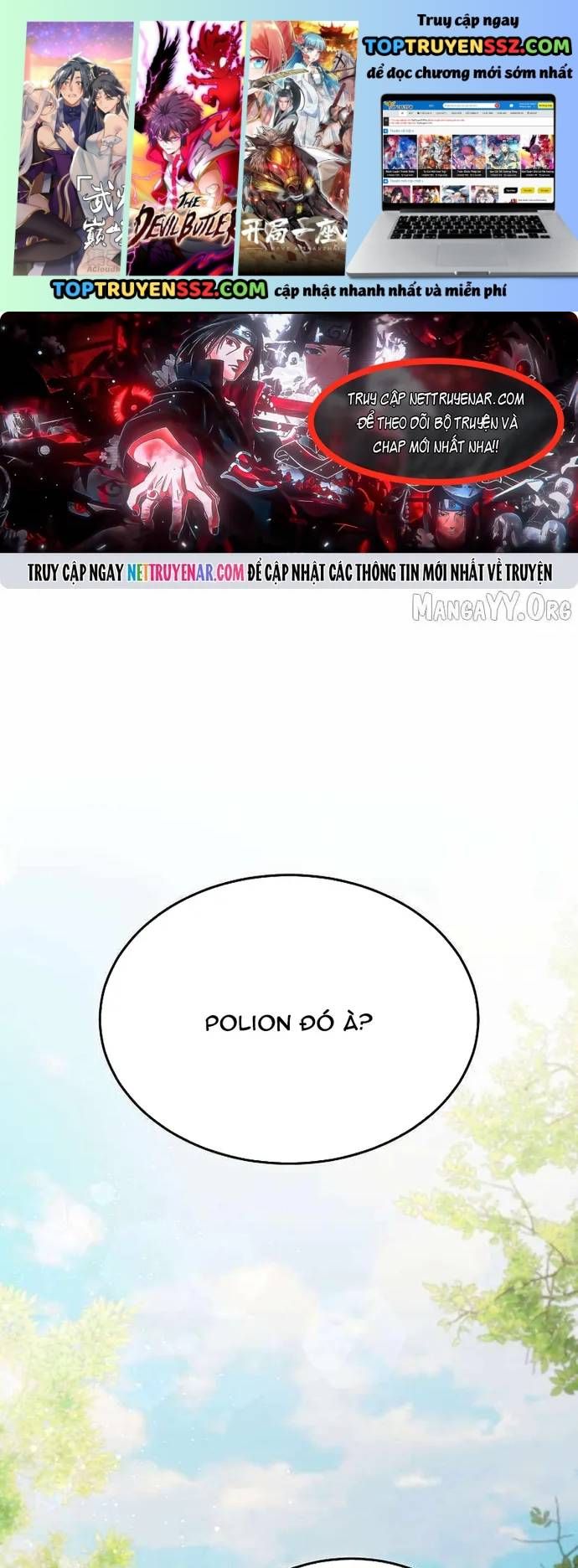 Người Mới Này Quá Mạnh Chapter 158 - 2