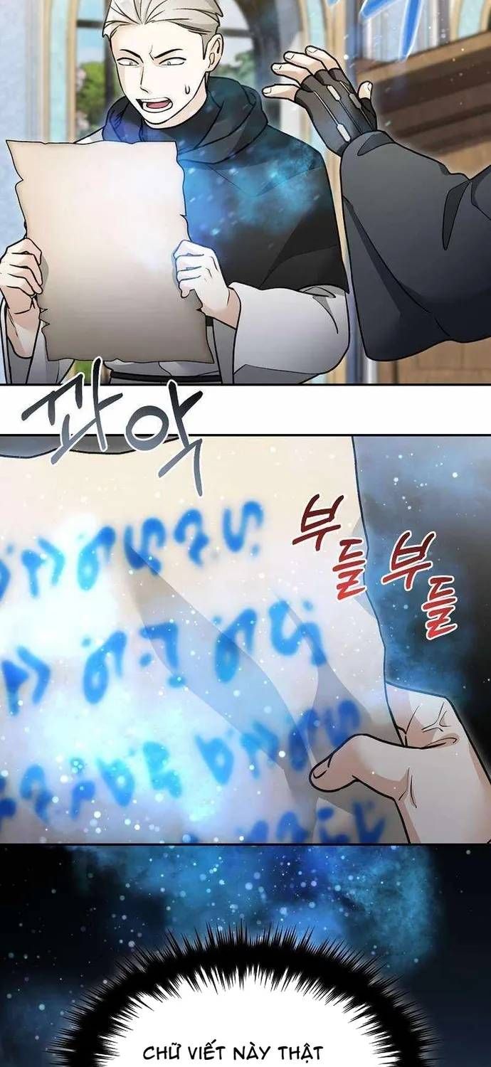 Người Mới Này Quá Mạnh Chapter 158 - 11