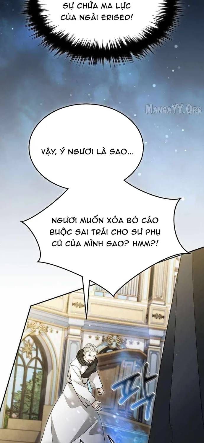 Người Mới Này Quá Mạnh Chapter 158 - 12