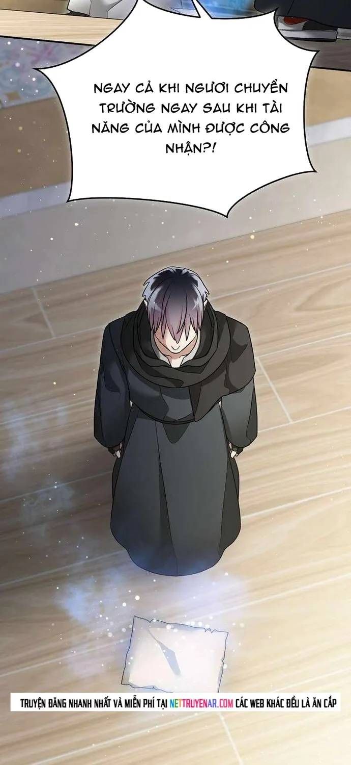 Người Mới Này Quá Mạnh Chapter 158 - 13