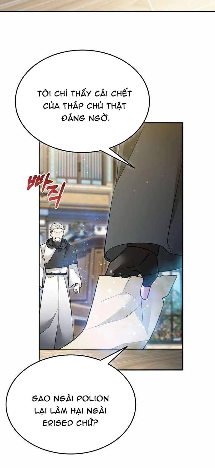 Người Mới Này Quá Mạnh Chapter 158 - 14