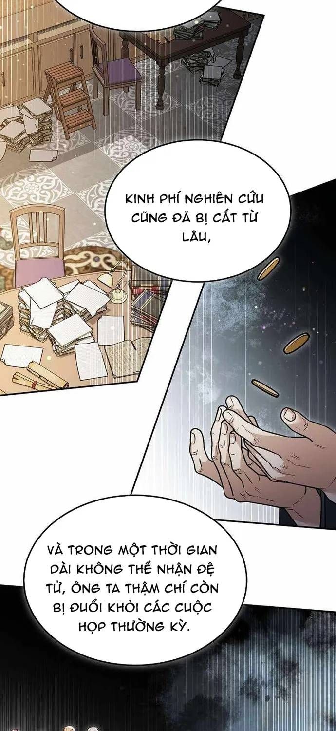 Người Mới Này Quá Mạnh Chapter 158 - 16