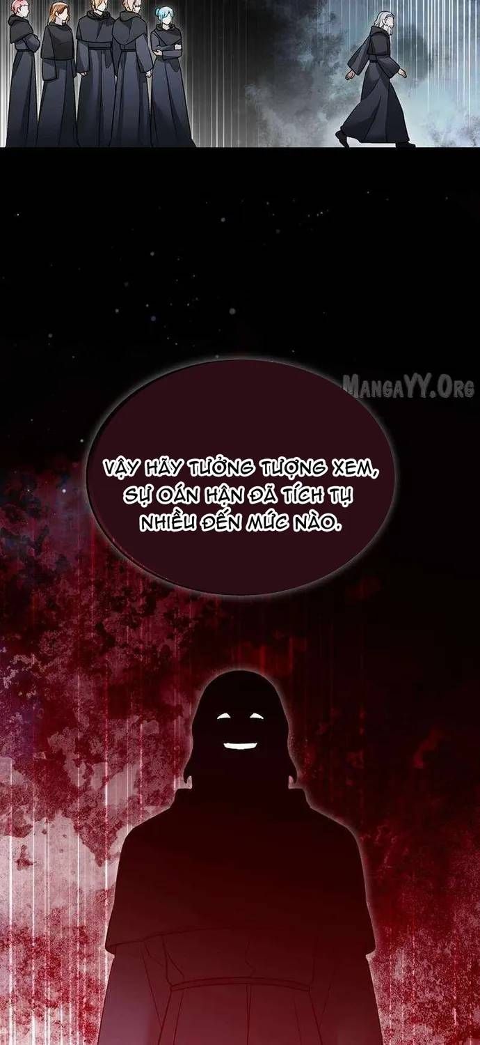 Người Mới Này Quá Mạnh Chapter 158 - 17