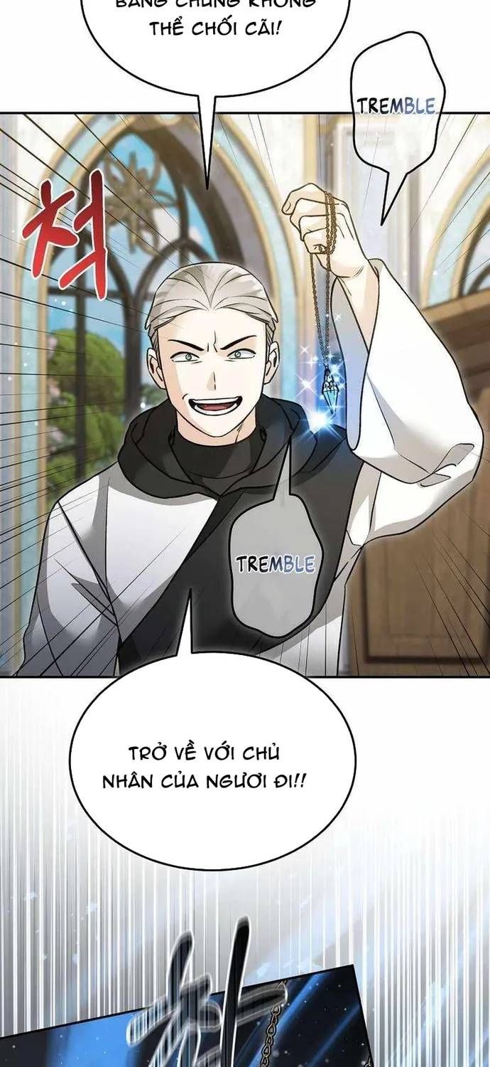 Người Mới Này Quá Mạnh Chapter 158 - 20