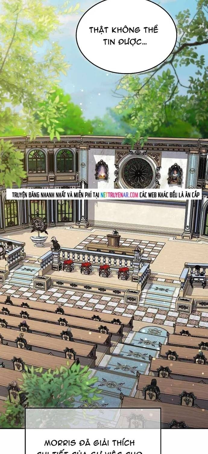 Người Mới Này Quá Mạnh Chapter 158 - 3