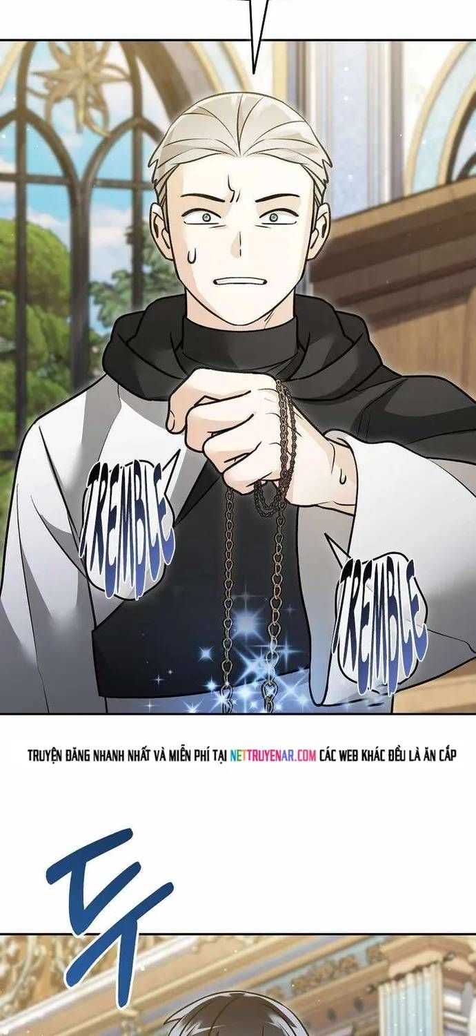 Người Mới Này Quá Mạnh Chapter 158 - 24
