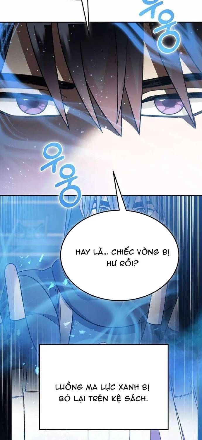 Người Mới Này Quá Mạnh Chapter 158 - 26