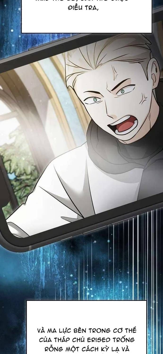 Người Mới Này Quá Mạnh Chapter 158 - 37