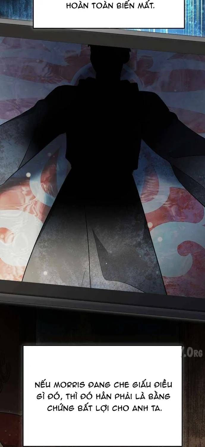 Người Mới Này Quá Mạnh Chapter 158 - 38