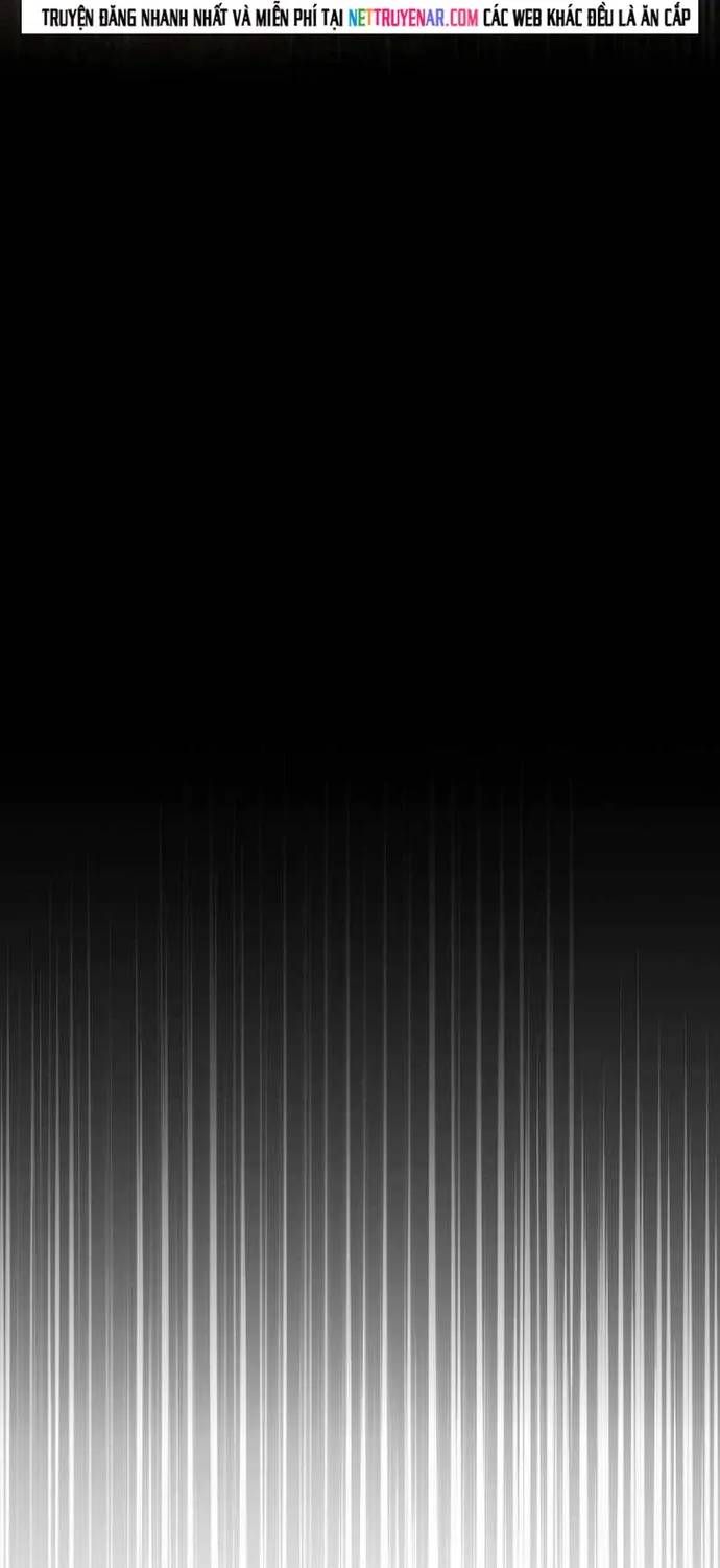 Người Mới Này Quá Mạnh Chapter 158 - 40