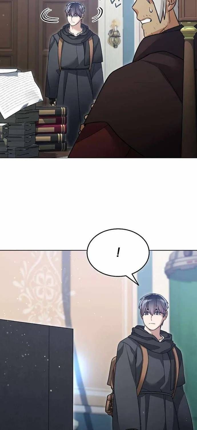 Người Mới Này Quá Mạnh Chapter 158 - 43