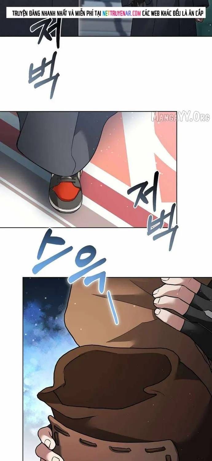 Người Mới Này Quá Mạnh Chapter 158 - 44