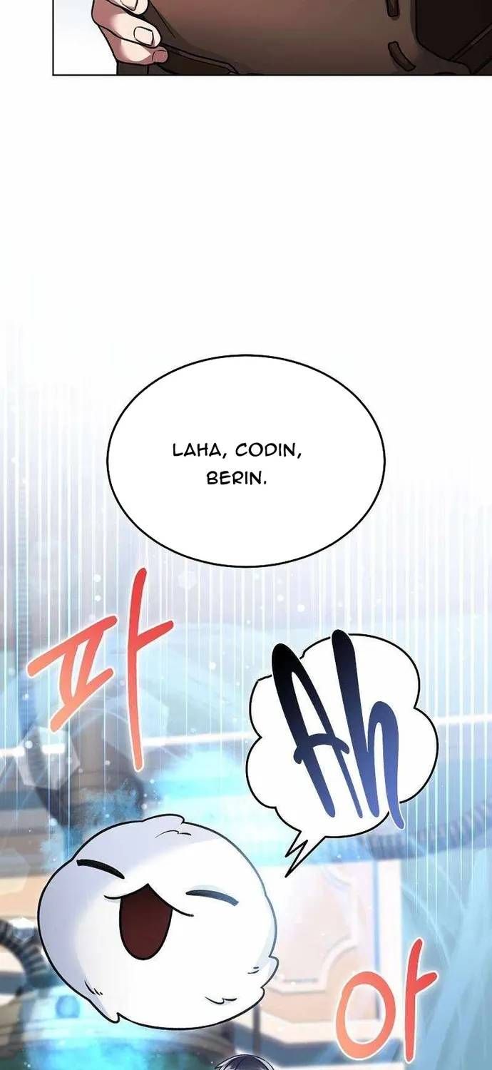 Người Mới Này Quá Mạnh Chapter 158 - 45