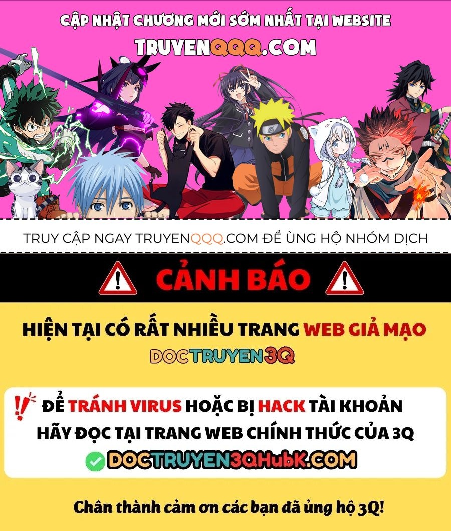 Người Mới Này Quá Mạnh Chapter 159 - 1