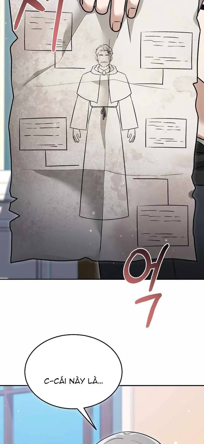 Người Mới Này Quá Mạnh Chapter 159 - 11