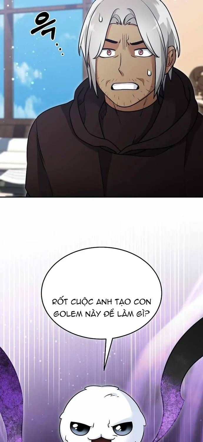 Người Mới Này Quá Mạnh Chapter 159 - 12
