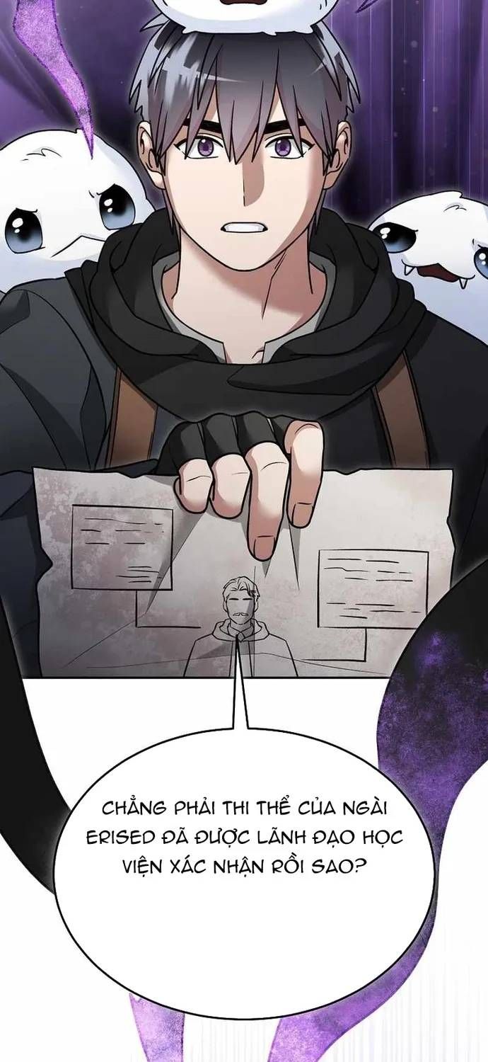 Người Mới Này Quá Mạnh Chapter 159 - 13