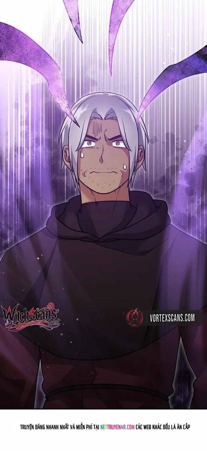 Người Mới Này Quá Mạnh Chapter 159 - 14