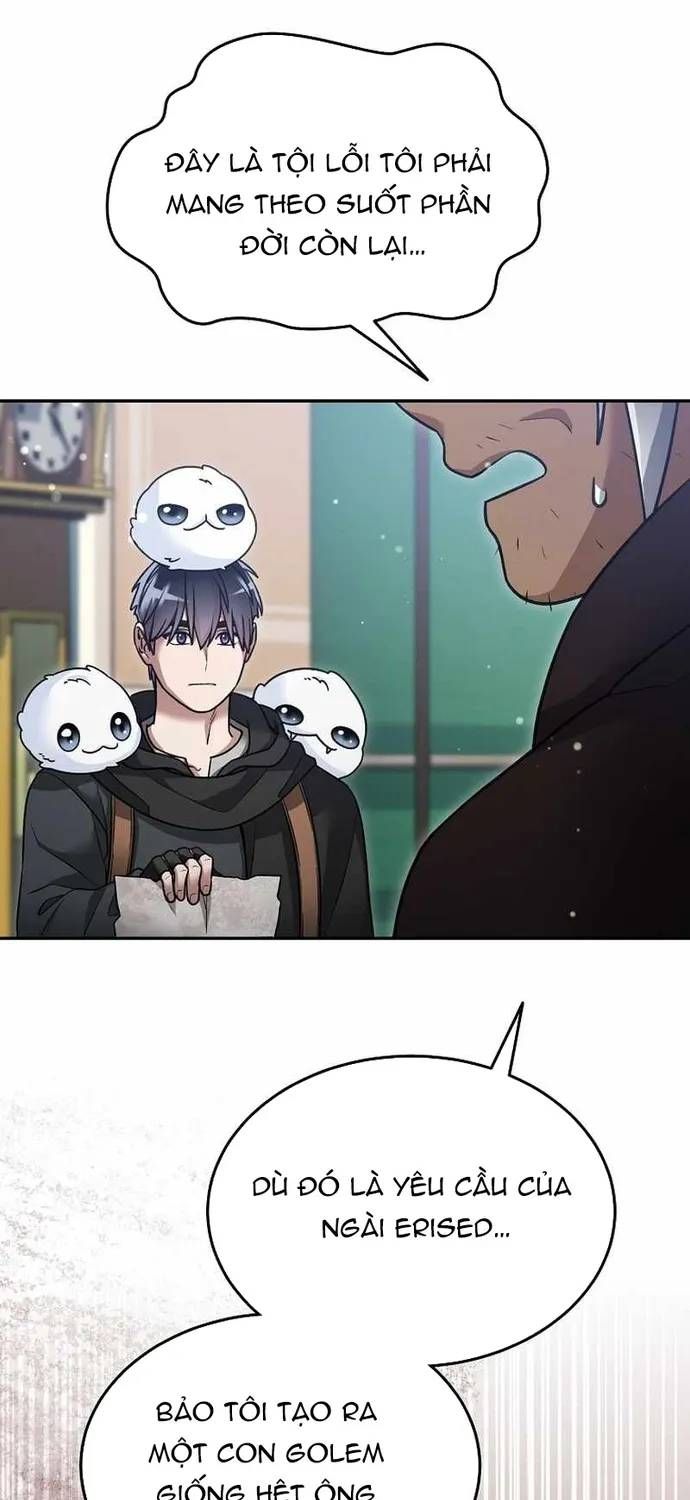 Người Mới Này Quá Mạnh Chapter 159 - 15