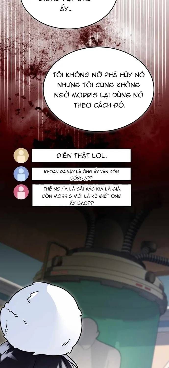 Người Mới Này Quá Mạnh Chapter 159 - 16