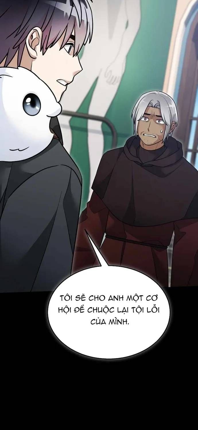 Người Mới Này Quá Mạnh Chapter 159 - 17