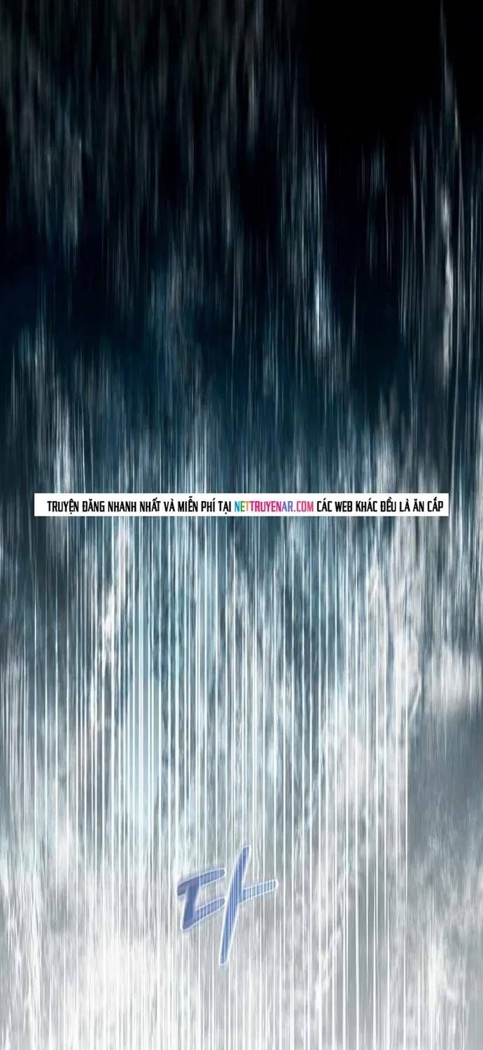 Người Mới Này Quá Mạnh Chapter 159 - 19