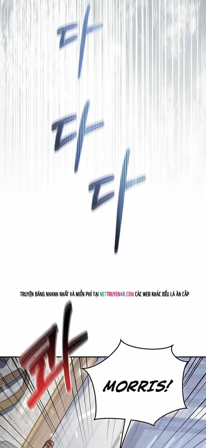 Người Mới Này Quá Mạnh Chapter 159 - 20