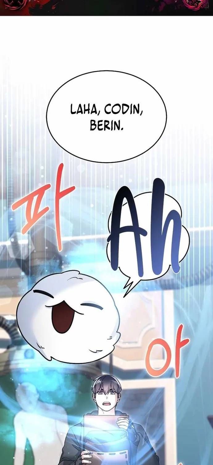 Người Mới Này Quá Mạnh Chapter 159 - 3