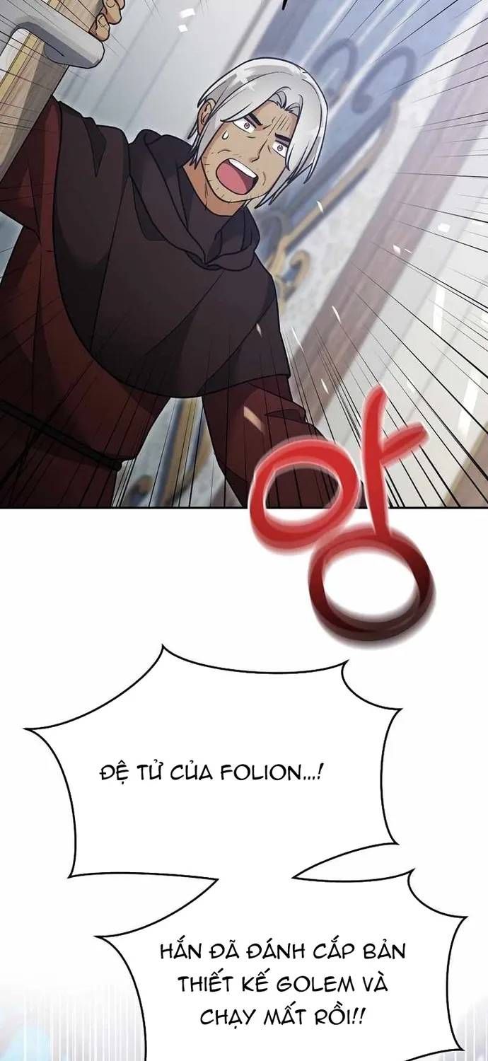 Người Mới Này Quá Mạnh Chapter 159 - 21