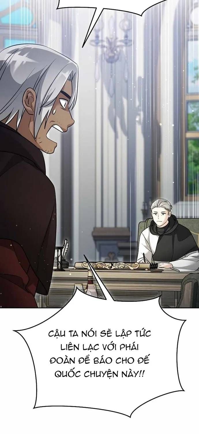 Người Mới Này Quá Mạnh Chapter 159 - 22