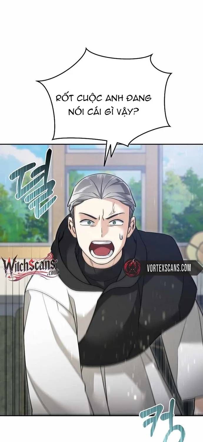 Người Mới Này Quá Mạnh Chapter 159 - 23