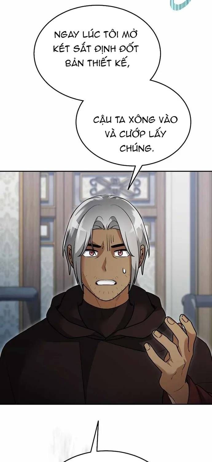 Người Mới Này Quá Mạnh Chapter 159 - 24