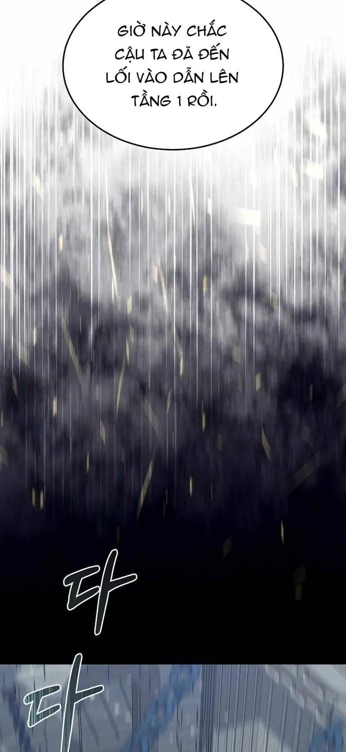 Người Mới Này Quá Mạnh Chapter 159 - 25
