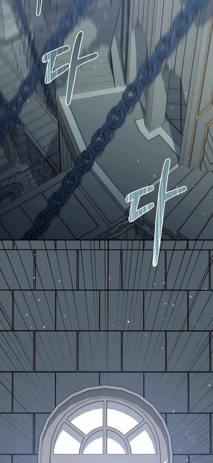 Người Mới Này Quá Mạnh Chapter 159 - 26