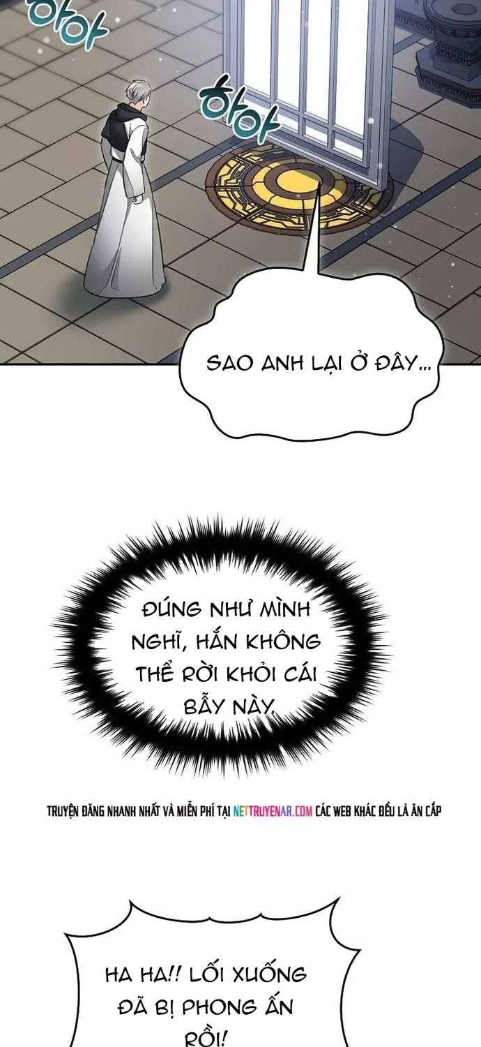 Người Mới Này Quá Mạnh Chapter 159 - 28