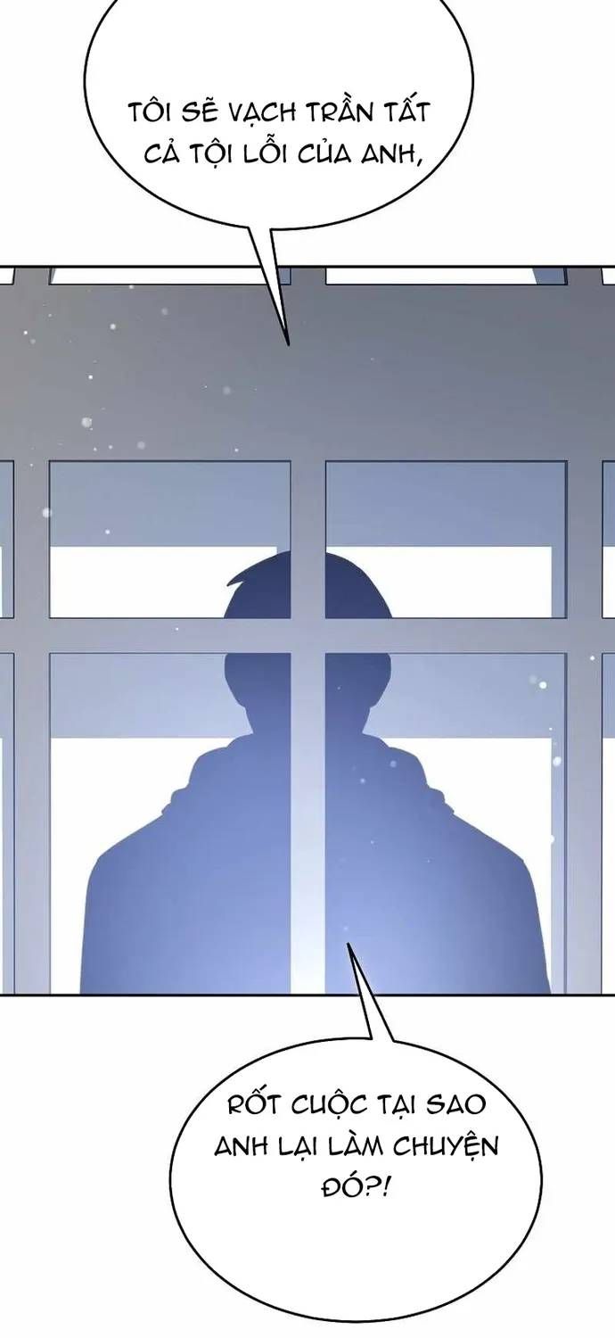 Người Mới Này Quá Mạnh Chapter 159 - 30