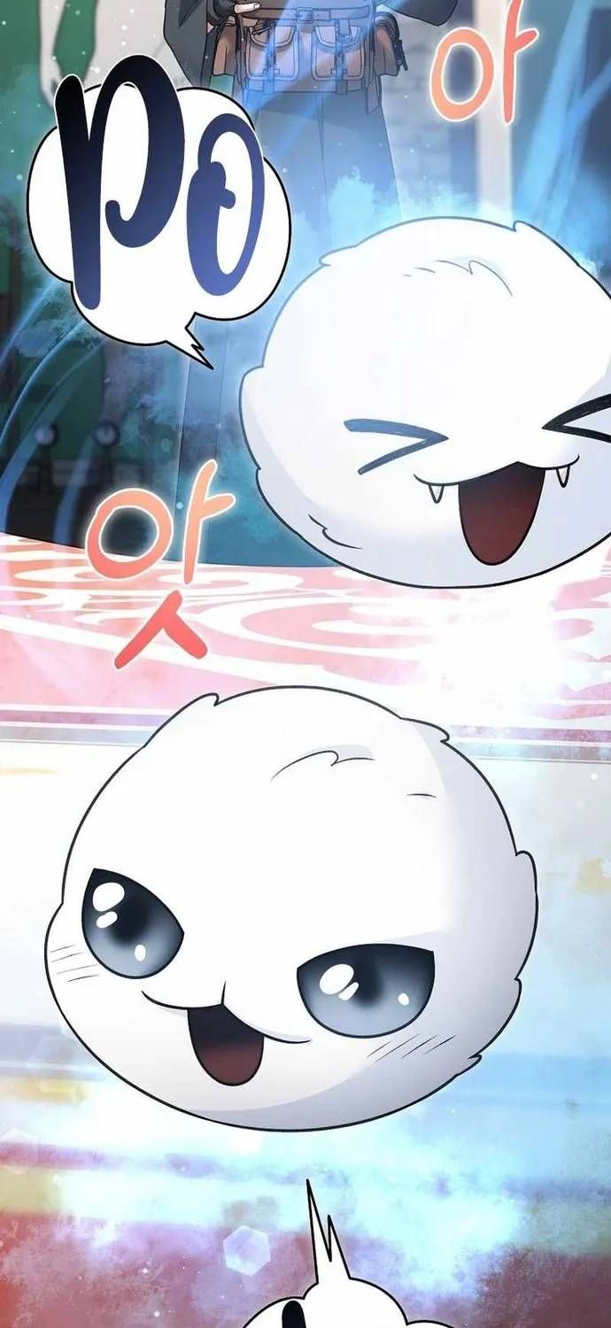 Người Mới Này Quá Mạnh Chapter 159 - 4