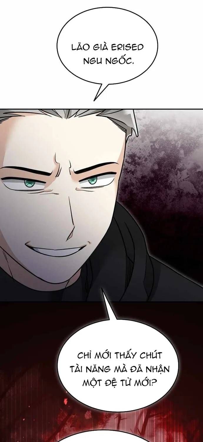 Người Mới Này Quá Mạnh Chapter 159 - 31